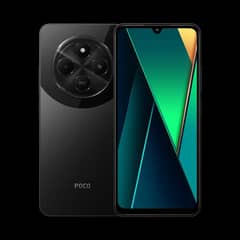Poco