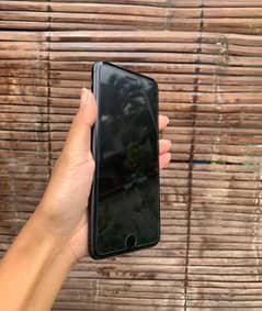 I phone 7 plus 128 pta approved