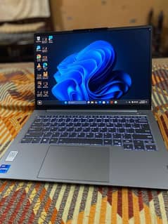 Lenovo