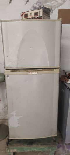 Dolwlance