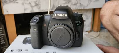 Canon