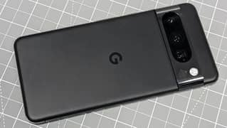 Pixel 8 pro 128GB
