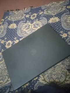 Dell Inspiron 15 3878 i3 4th gen Exchange only Phone
