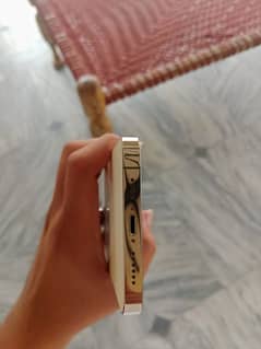 iPhone 14 pro max jv