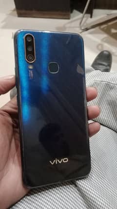 vivo