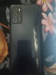 mobile