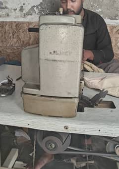 Kaaj