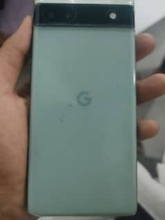pixel