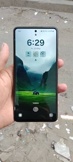 Samsung a52s 5g