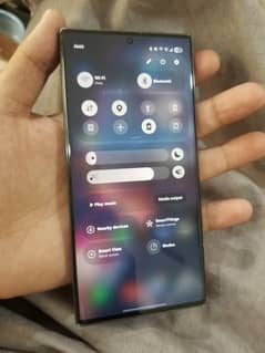 glaxy