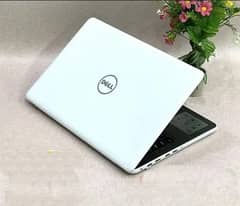 Dell Gaming Core i5 6th Generation - 2GB Graphic (Ram 8GB + SSD 256GB)
