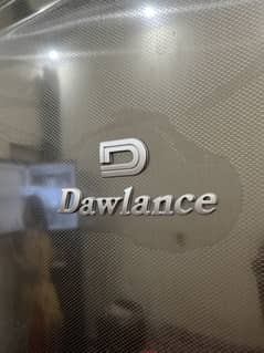 Dawlance