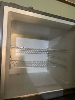 Frige for sale in good condition