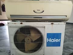 Haier