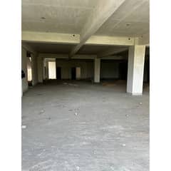 Commercial Floors For Ballroom Jim Parlour