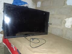 TCL  32 inch 32D310 model. 03043444522