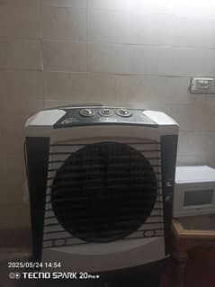 Air