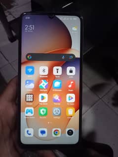 redmi 13 c