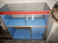 counter for Sale