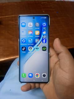 tecno