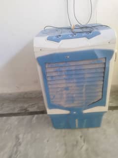 Air