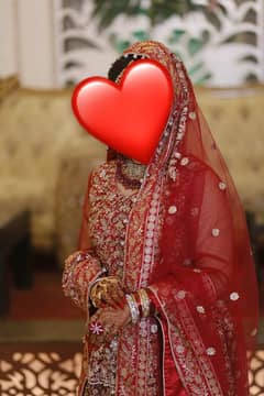 bridal