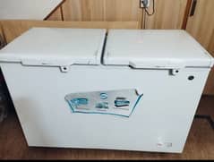 pel deep freezer for sale