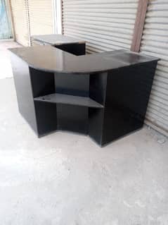 2 tables for sale quality is good