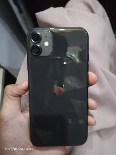 iphone 11 jv non pta