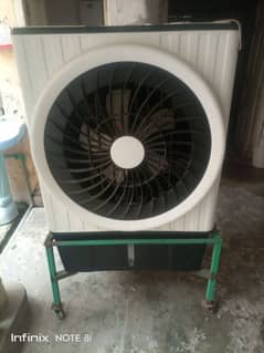 Air Cooler for Sale