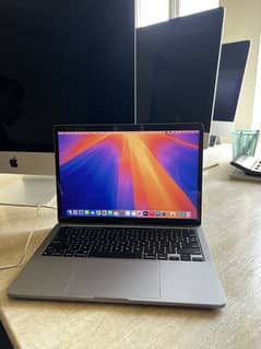 MacBook Pro 22  M2 13.5 inches (MacBook 2012…2013…2018…2019
