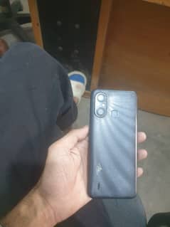 Itel