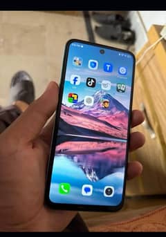 Tecno Spark Go 1 Urgent Sale