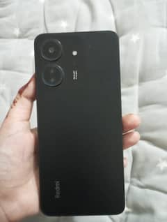 phone