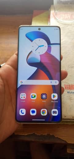 Motorola