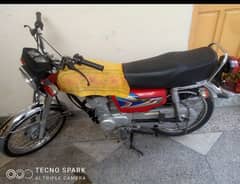 bike sale