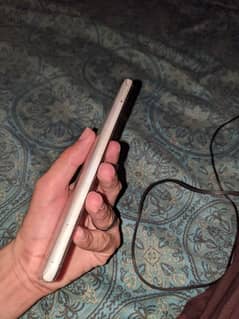 Samsung A30s