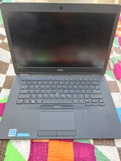 Dell