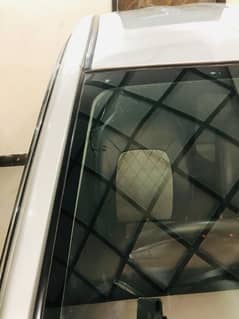 Suzuki Cultus VXR 2018