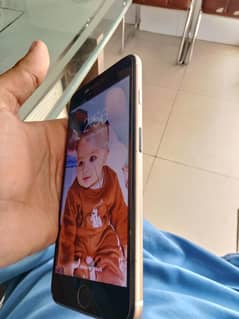 Apple iPhone 7 Plus