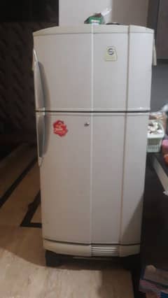 pel cristal classic