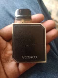 voopoo drag for sale