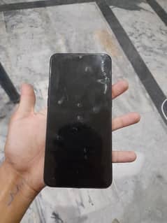 oppo a5s. mobile godd condition for sale
