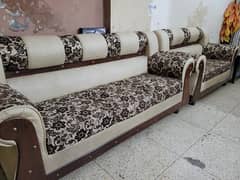 sofa