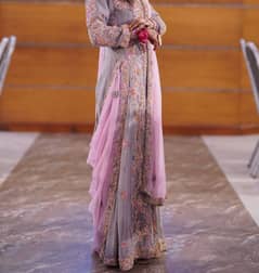 Valima maxi