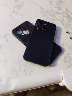 Tecno Spark Go 1
