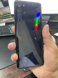 Motorola