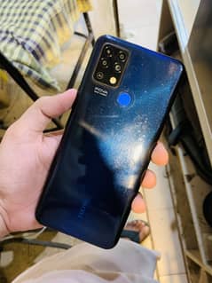 Tecno