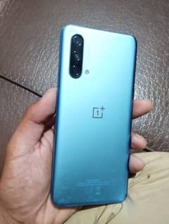 oneplus nord ce 5g