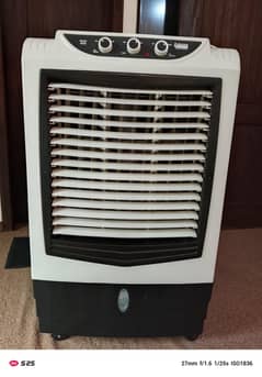 Air